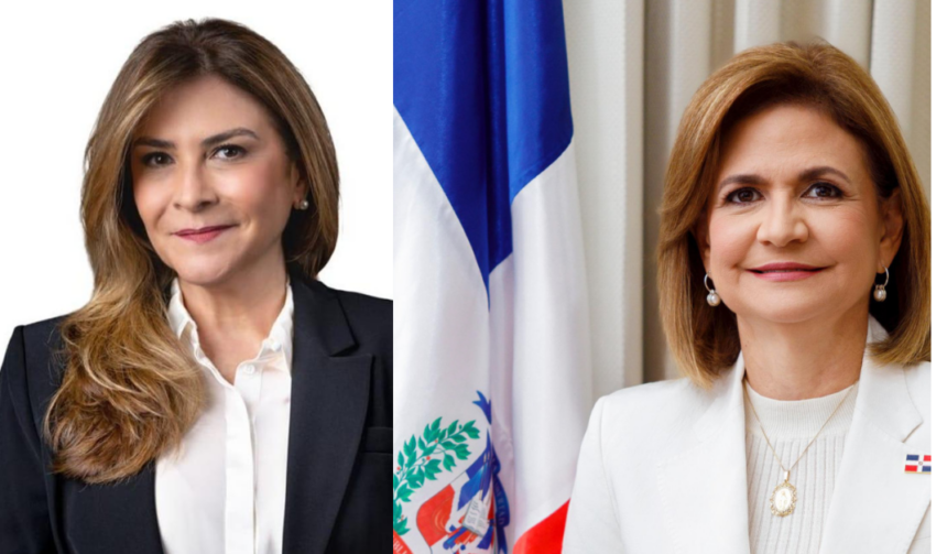 ¿Podrá una mujer Gobernar en la República Dominicana?