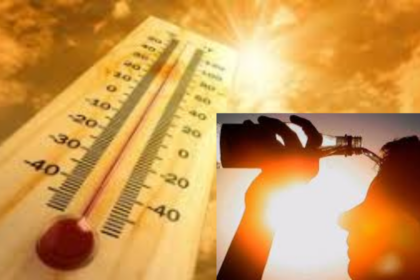 Fin de semana de las Madres con mucho calor y escasas lluvias