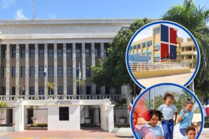 Transformación educativa fundamentada en la calidad, innovación y acreditación internacional
