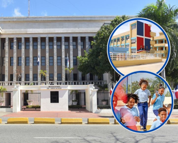 Transformación educativa fundamentada en la calidad, innovación y acreditación internacional