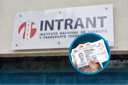 Abinader dispone que personas mayores de 65 años puedan renovar licencias de conducir por un periodo de vencimiento mayor a los dos años