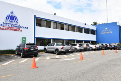 Salud Pública asegura no hay evidencia de circulación del hantavirus en RD