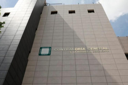 Contraloría reduce un 60 % del tiempo de procesamiento de las órdenes de pago