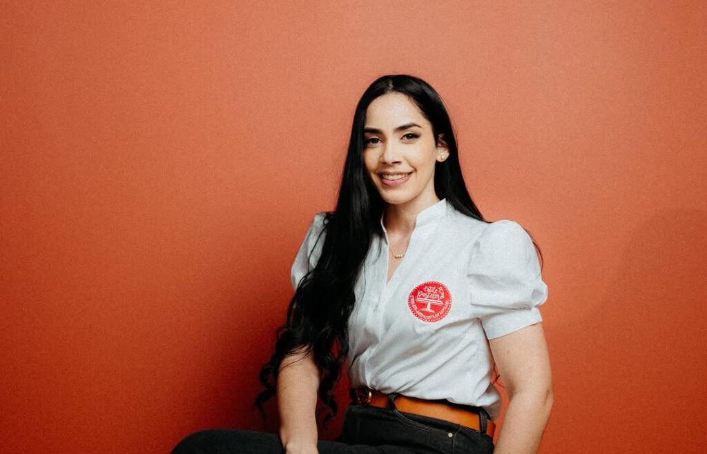 Documento revela que Esmeralda Moronta rechazó ingresar a Casa de Acogida antes de ser asesinada