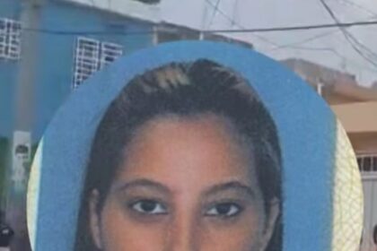Identifican mujer asesinada en Las Toronjas como Indhira Beltré; agresor permanece prófugo