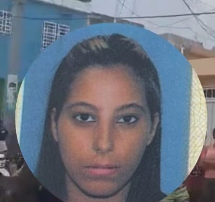 Identifican mujer asesinada en Las Toronjas como Indhira Beltré; agresor permanece prófugo