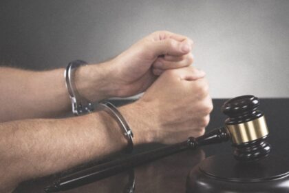 Condena de 20 años de prisión a hombre por agresión sexual contra adolescente de 13 años en SDE