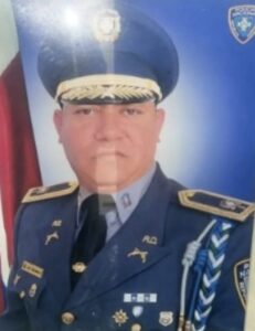 WSJ: Este país árabe ataca en secreto a Irán 7 PN remite a cuatro agentes al Ministerio Público por muerte de coronel retirado