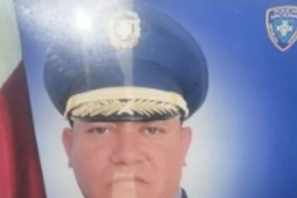 PN remite a cuatro agentes al Ministerio Público por muerte de coronel retirado