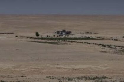 WSJ: Este país árabe ataca en secreto a Irán