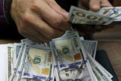 Remesas hacia RD aumentan pese a crisis en Oriente Medio y presión económica global