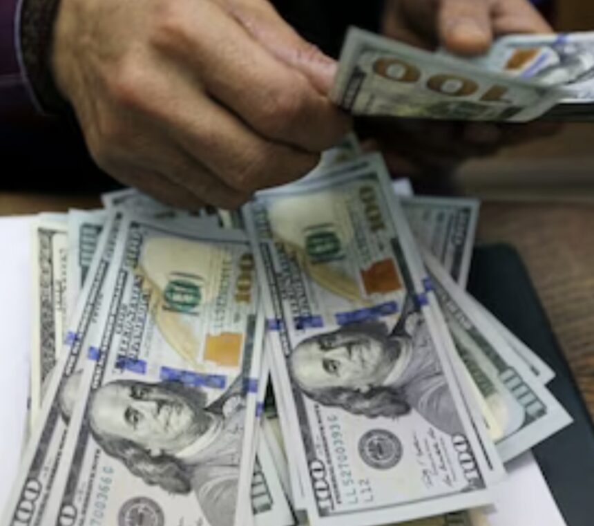 Remesas hacia RD aumentan pese a crisis en Oriente Medio y presión económica global