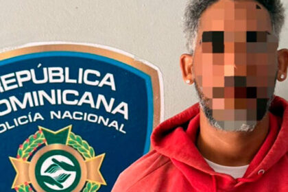 Apresan a hombre por presunto abuso sexual de niña de 9 años en Montecristi