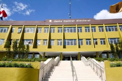 JCE advierte reducción de fondos a partidos les afectaría en su planificación y organización financiera