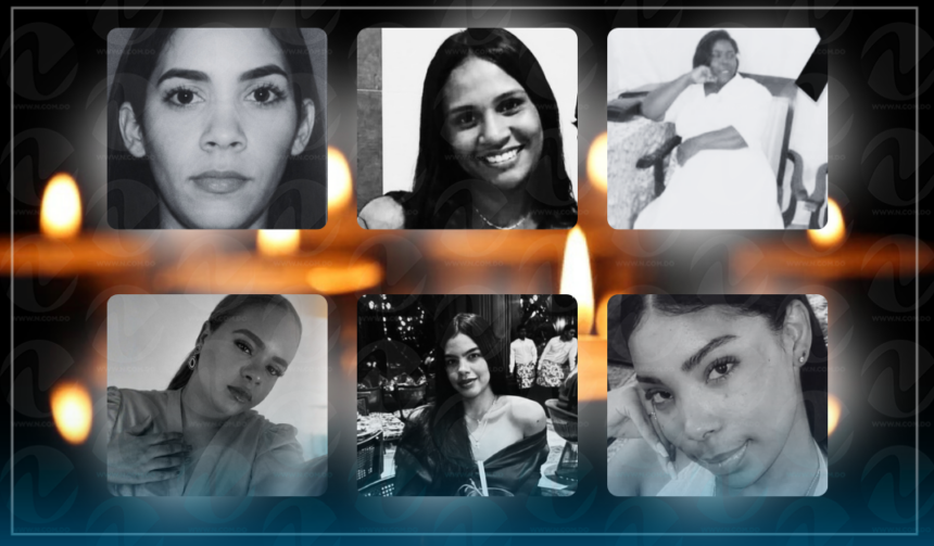 El 3 de mayo, un tribunal de Santo Domingo Este impuso prisión preventiva contra Eric Daulin Urbáez Farcón, alias “Wisin”, acusado de matar con un arma blanca a Diana Elena Evangelista, una joven de apenas 18 años, en Villa Duarte. De acuerdo con el expediente del Ministerio Público, ambos mantenían una relación desde hacía tres años. Feminicidios que reflejan una violencia persistente en el país Las estadísticas del Ministerio Públicoreflejan la magnitud del problema. Según el boletín correspondiente al período enero-marzo de 2026, en el país se registraron 22 feminicidios durante el primer trimestre del año. El Distrito Nacional encabezó la lista con cinco casos, seguido de Santo Domingo con cuatro. El informe también revela un dato preocupante: 19 de los 22 feminicidios ocurrieron sin que existiera una denuncia previa, mientras que solo tres víctimas habían reportado antecedentes de violencia. Además, las cifras muestran que la mayoría de los crímenes fueron cometidos por parejas o exparejas sentimentales. Doce casos correspondieron a parejas actuales y ocho a exparejas, confirmando que la violencia feminicida sigue ocurriendo, principalmente, dentro de relaciones íntimas. Mientras las autoridades continúan investigando cada caso, el país vuelve a enfrentarse a preguntas dolorosas y recurrentes: ¿Qué está fallando?, ¿Por qué tantas mujeres siguen muriendo a manos de quienes alguna vez dijeron amarlas?, ¿Cuántas alertas silenciosas quedan invisibles antes de una tragedia? Mayo no logró llegar a su mitad cuándo ya varias familias dominicanas lloran pérdidas irreparables.