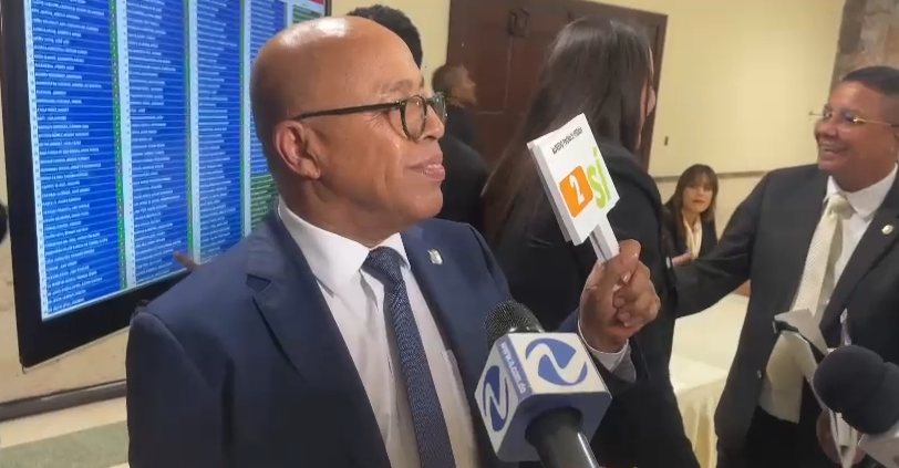 Alfredo Pacheco califica como “difícil y peligrosa” la subida de los combustibles