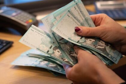 Pobreza monetaria baja 2.6 puntos porcentuales durante primer trimestre del 2026