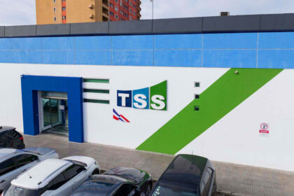 TSS reembolsa más de RD 248 millones a trabajadores y empleadores