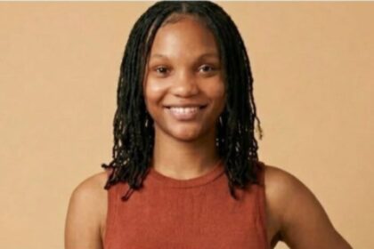 Víctima de feminicidio en Villa Altagracia tenía solo 16 años; PN busca a matador