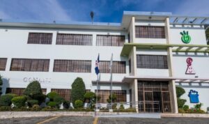 CONANI suspende personal e investiga muerte de adolescente bajo custodia