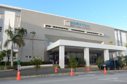 Hospital Hugo Mendoza suspende personal tras muerte de niña en emergencia