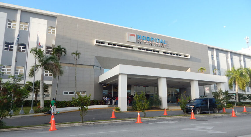 Hospital Hugo Mendoza suspende personal tras muerte de niña en emergencia
