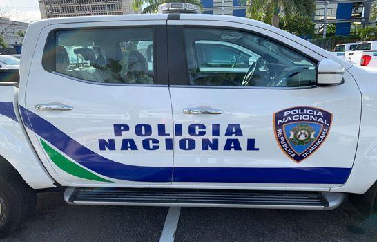 Adolescente de 14 años es investigado con relación a menor de 10 hallado sin vida en arroyo de San Cristóbal.