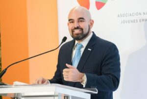 ANJE considera insuficientes las medidas fiscales del Gobierno y reclama reforma integral