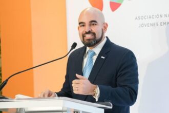ANJE considera insuficientes las medidas fiscales del Gobierno y reclama reforma integral