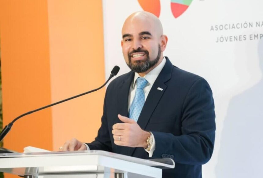 ANJE considera insuficientes las medidas fiscales del Gobierno y reclama reforma integral