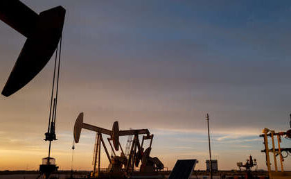 Gigante petrolero de EE.UU. advierte que el precio del crudo podría dispararse