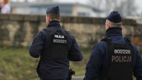 Macabro hallazgo en Europa: Casi 30 fetos humanos son desenterrados en el terreno de una casa