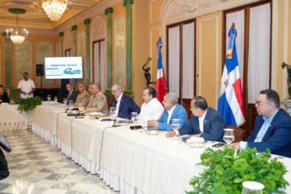 ABINADER BANDAS HAITIANAS 1140x694 1