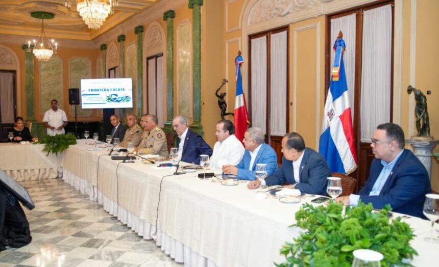 ABINADER BANDAS HAITIANAS 1140x694 1