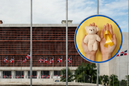 CD aprueba proyecto que declara el 15 de febrero Día de la Lucha contra el Cáncer Infantil