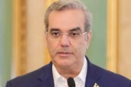 Presidente Abinader designa nuevos miembros del Consejo de Directores del CEA