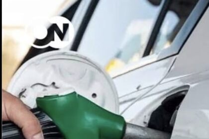 Gasolina premium sube 6 pesos y la regular 3; a partir de hoy se congelan los combustibles