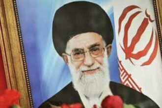 Irán anuncia la fecha del funeral del ayatolá Alí Jameneí a 4 meses de su asesinato