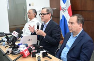 Ministerio de Trabajo dispone empresas refuercen respuesta a emergencias laborales