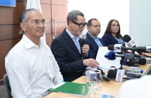 Ministerio de Trabajo dispone empresas refuercen respuesta a emergencias laborales