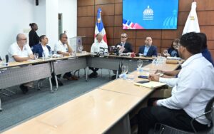 Ministerio de Trabajo dispone empresas refuercen respuesta a emergencias laborales