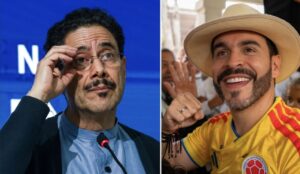 Escrutinio, impugnaciones y toma de posesión: ¿qué pasará con las presidenciales en Colombia?
