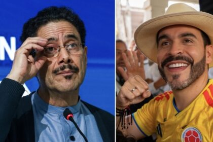 Escrutinio, impugnaciones y toma de posesión: ¿qué pasará con las presidenciales en Colombia?