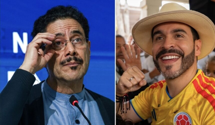 Escrutinio, impugnaciones y toma de posesión: ¿qué pasará con las presidenciales en Colombia?