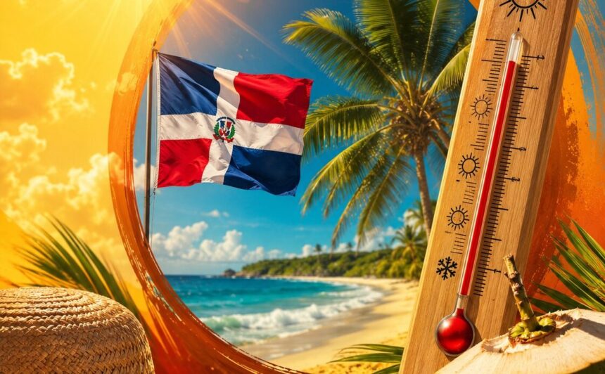 ¡Sol y mucho calor! Inicia oficialmente el verano con el día más largo