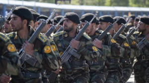 La relación comercial de México y EE.UU. vive horas de alta tensión: ¿y ahora qué? 7 Ejército iraní: "Llenaremos de sangre las bocas de nuestros enemigos"
