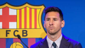 Trump comenta el juego de Messi en el Mundial 7 ¿Messi estuvo cerca de jugar para España?: la historia que revive antes de la final del Mundial 2026