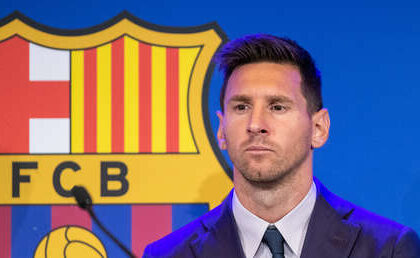 ¿Messi estuvo cerca de jugar para España?: la historia que revive antes de la final del Mundial 2026
