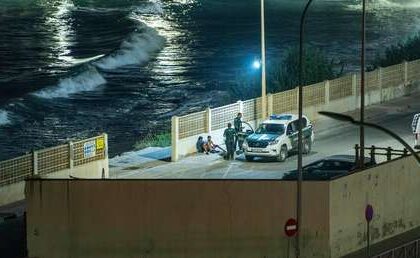 ¿Qué detonó la crisis en Ceuta y Melilla?: España refuta tesis clave