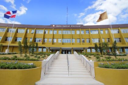 JCE suspende temporalmente reglamento sobre publicación de encuestas electorales